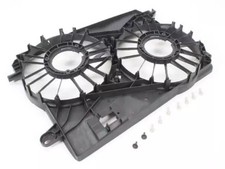 Genuine Mopar Fan Shroud 68050294AC