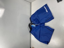 Bauer Pant Cover Shell Senior Size Large (Age...