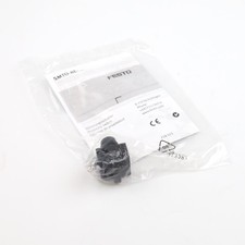 Festo proximity switch SMTO-8E-PS-M12-LED-24 171179 original packaging