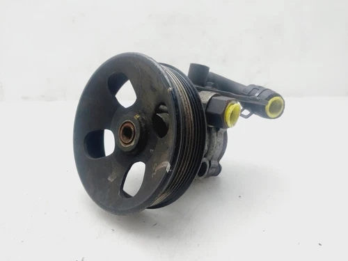 571003E101 Bomba Direccion para KIA SORENTO (BL) 2.5 CRDi EX 2004 9133317 - Bild 1 von 10