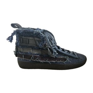 N 21 Shoes | eBay display picture 1