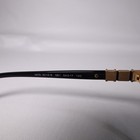 Foto 6 di 10