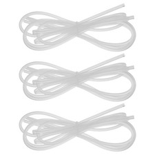  3pcs Rhinestone Painting Pen Tool: 39.30x0.24x0.24in Replacement Suction Tubes