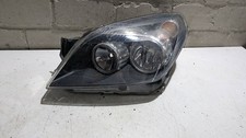 Scheinwerfer Links Opel A047358 LT227092100 H Astra Twin Top 1.6 Turbo