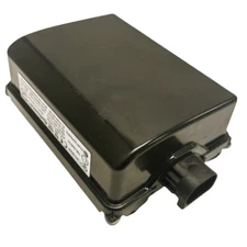 S4008719402 Meritor Wabco 2Nd Gen Onguard Radar