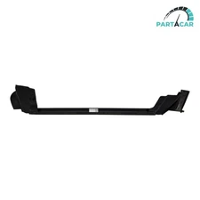 2017 2018-2023 Tesla Model 3 Rear Right Passenger Door Inner Weatherstrip OEM