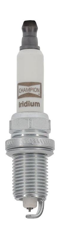 Spark Plug CHAMPION CCH9803