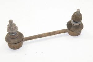 HYUNDAI ix35 LM, EL, ELH Stabilisator Verknüpfung hinten rechts 2.00 17146941