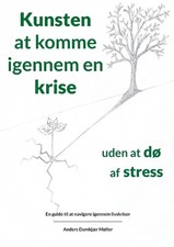 Kunsten at komme igennem en krise uden at d af stress: En guide til at navigere