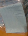 Secure Personal Care Underpads 23" X 36" Lot Of 20 PACKS =200 Pads Sealed — photo 6
