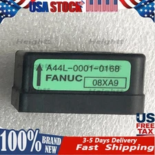 For Fanuc A44L-0001-0168 New Current Transformer Free Shipping US Free TAX