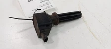 Ignition Coil Ignitor VIN 9 8th Digit Turbo Fits 13-20 Ford Fusion