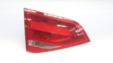 LINKES RÜCKLEUCHTE IN DER TÜR / E1-B6-3-2 / 2588831 FÜR AUDI A4 ALLROAD B8 8KH