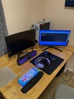 Foto 3 di 3