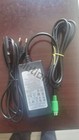 00475-0003-0022 Handheld Charger(1PCS NEW )