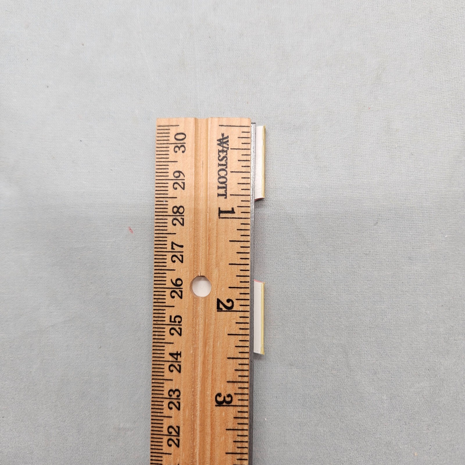 Foto 16 di 24