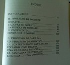Picture 5 of 5