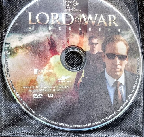 Pick your DVDs (DISC ONLY) FREE SHIPPING - Picture 48 of 96