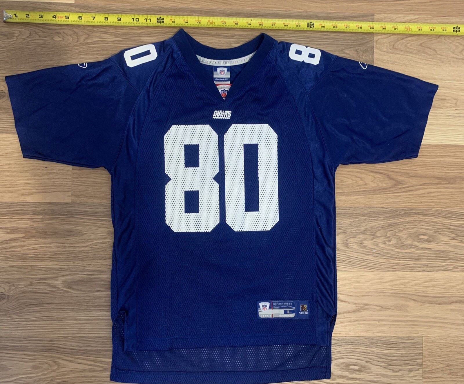 Ebay Item For Sale