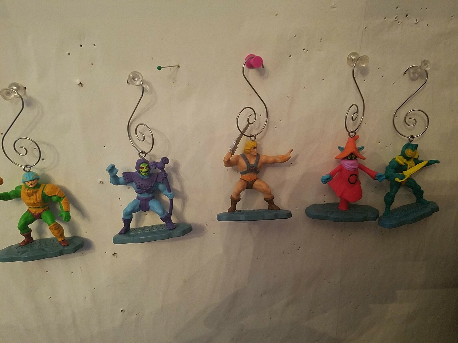 Picture 1 of 7