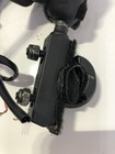 Foto 16 di 24