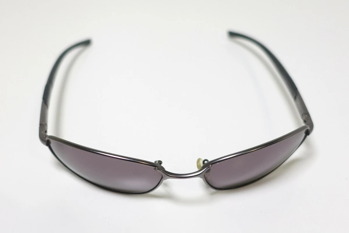 Police glasses store italy