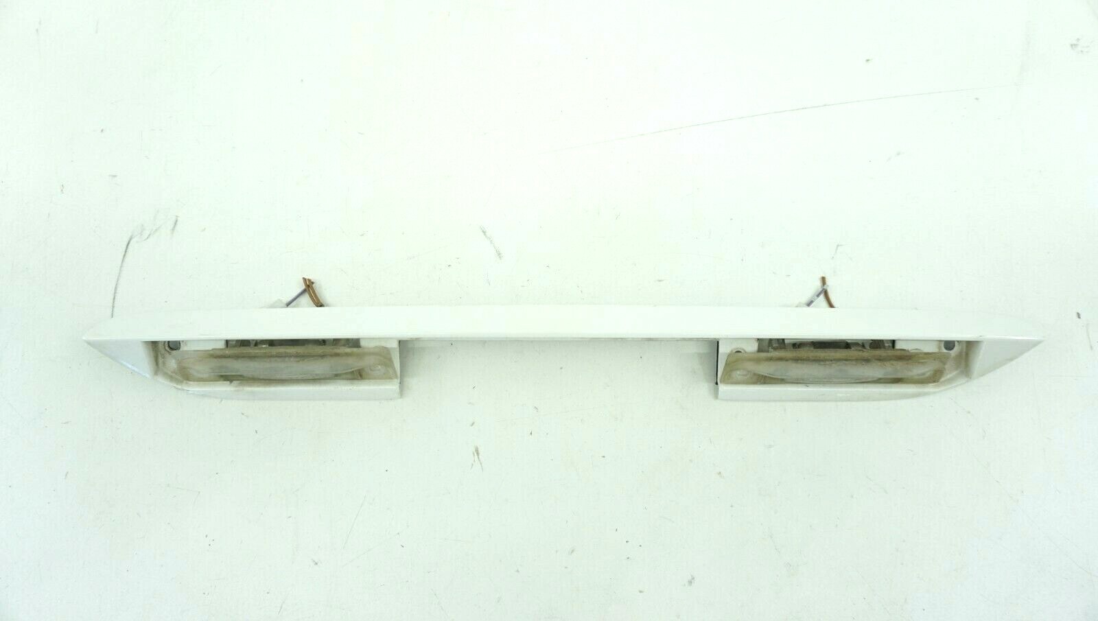 Picture 1 of 6