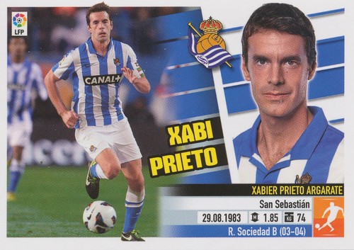 ELIGIR TO CHOOSE YOURS STICKERS PANINI ESTE LIGA 2014 : LEVANTE to ACTUALIZACION - Imagen 86 de 258