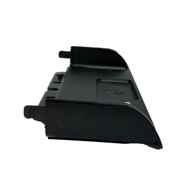 HP Officejet 6600 Printer Input Paper Tray Extender Extension Also Fit
