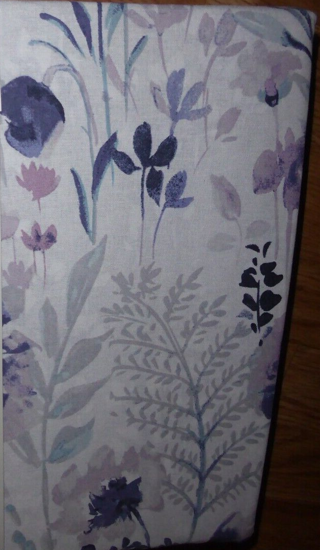 Picture 5 of 5