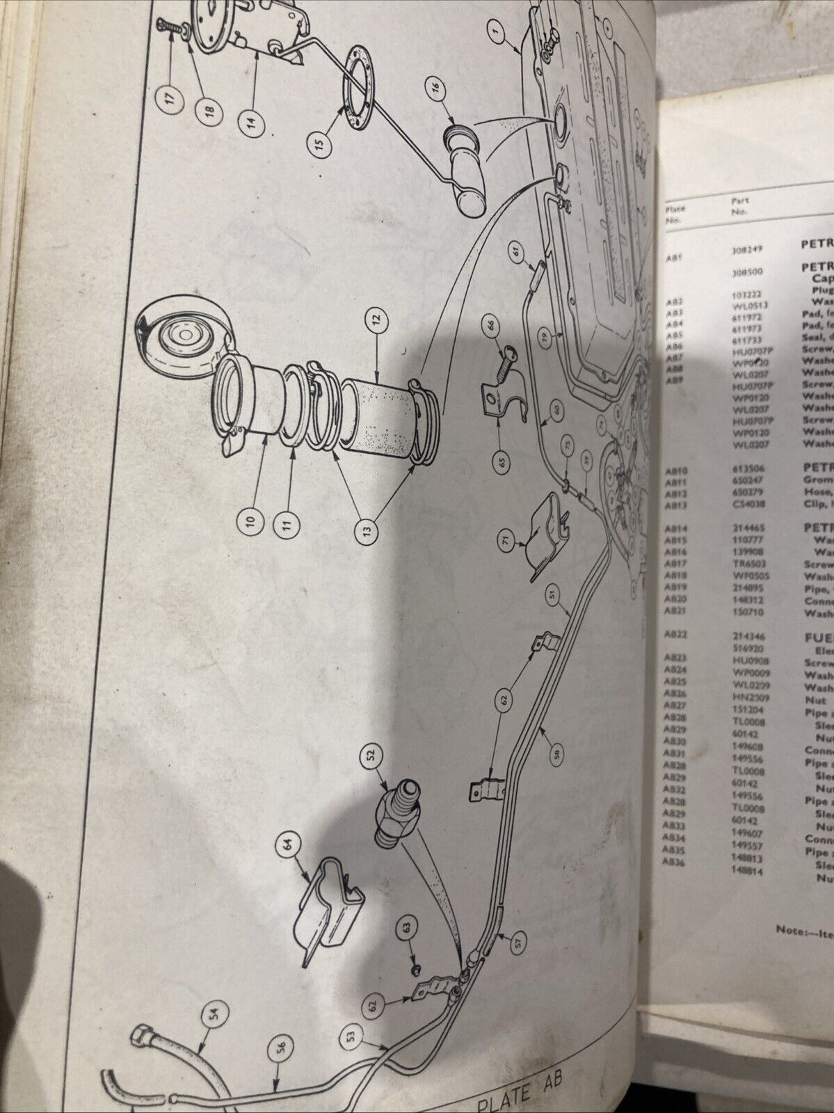 Picture 4 of 7