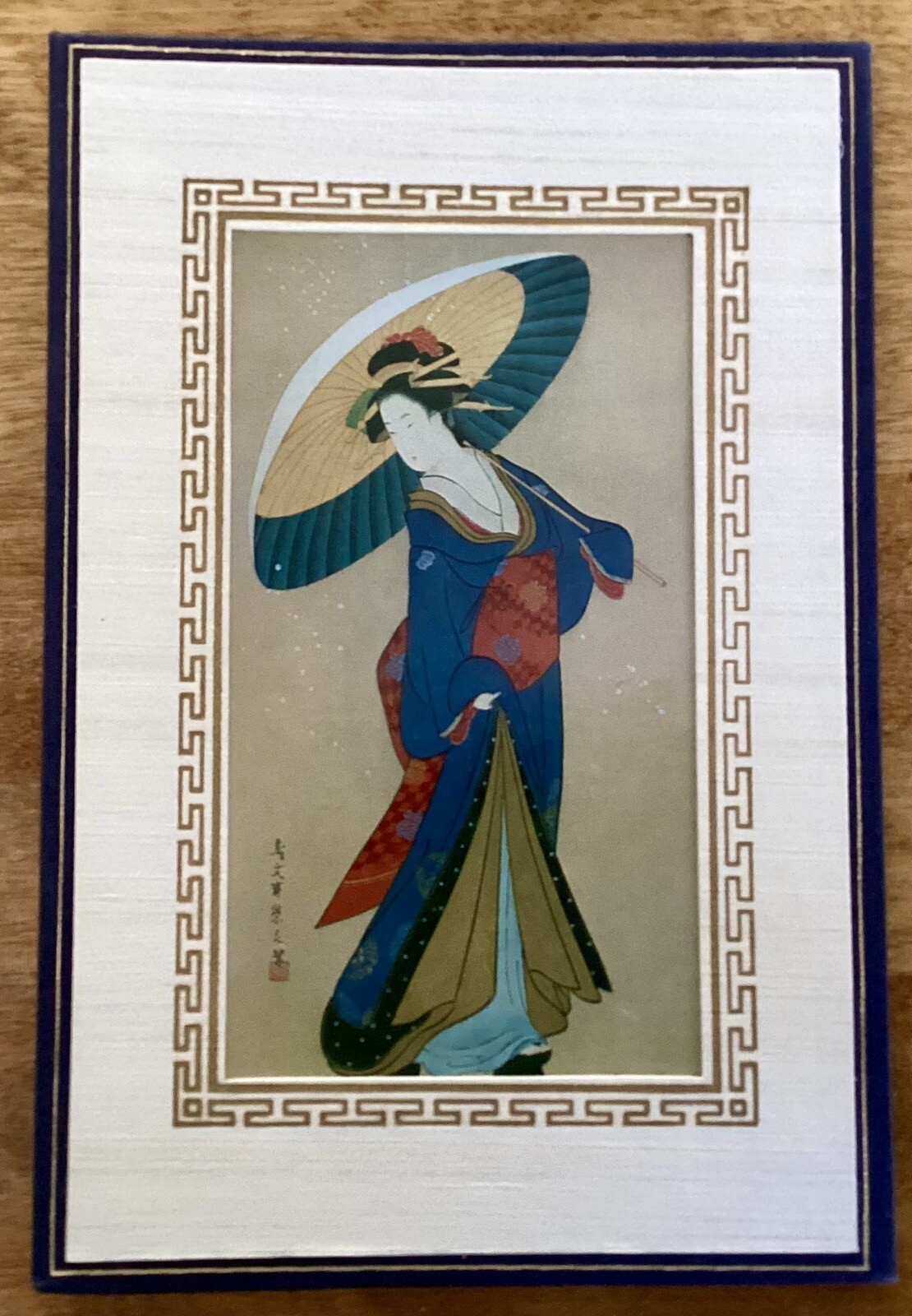 Picture 1 of 6