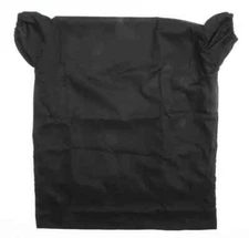 Darkroom Film Changing Bag accessory For 4x5 Linhof Sinar Hasselblad Toyo sale
