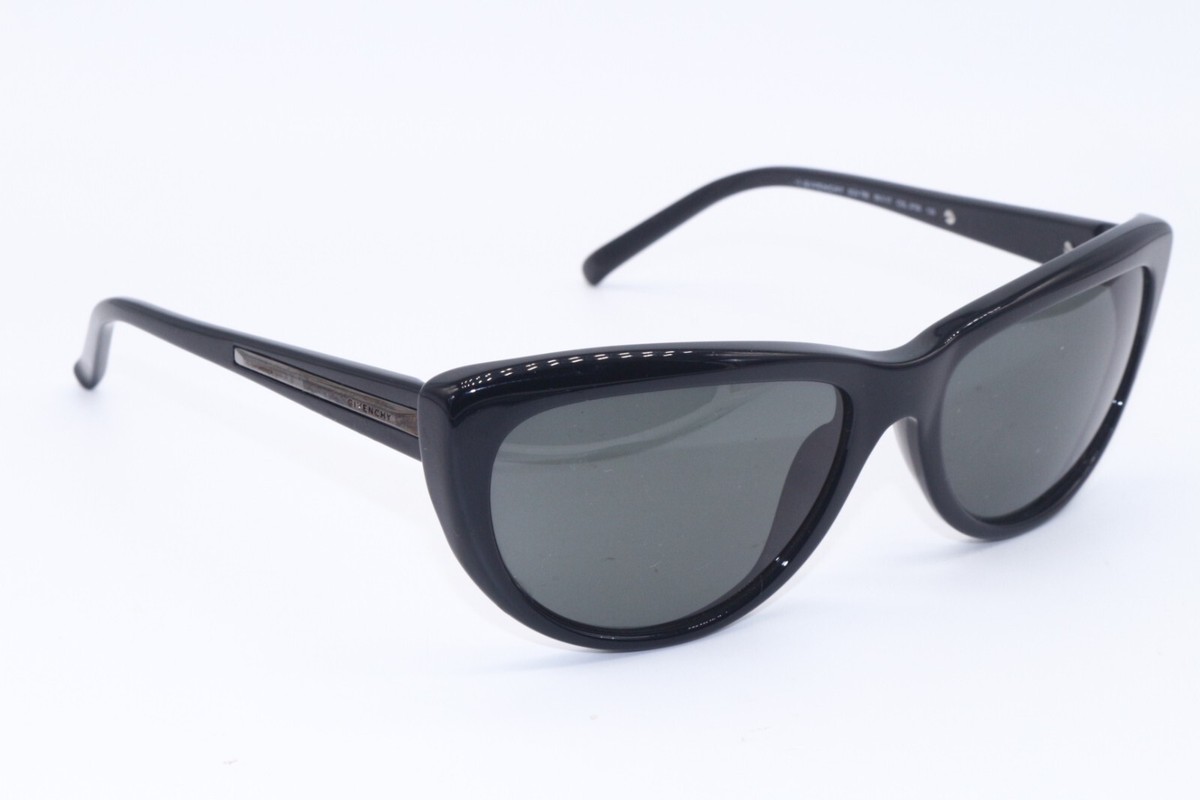 GIVENCHY サングラス ジバンシィ GIVENCHY サングラス レディース メンズ （ハバナ