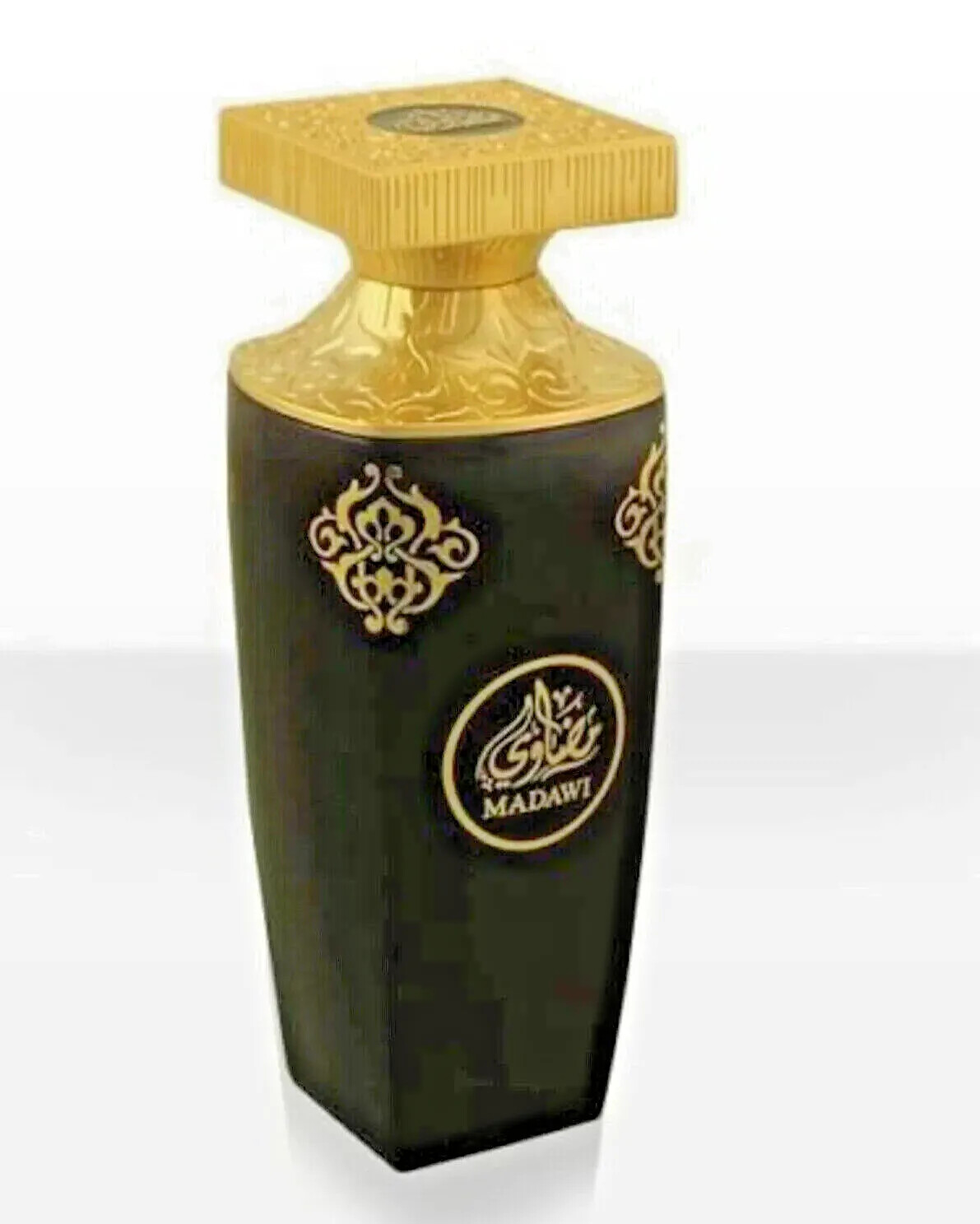 Madawi By Arabian Oud For Women. 90ml.(3.0oz) EDP. NIB & IMPORTED( KSA) 6281101820597 eBay