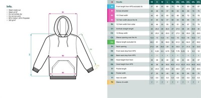 Gamestop Germany Streetwear Hoodie Größe L   [Neuware / DHL-Versand]