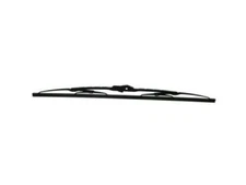 For 2014 Mobility Ventures MV-1 Wiper Blade Front Anco 45159ZK