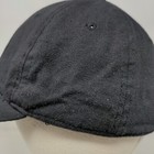 Foto 4 di 9