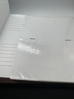 Picture 3 of 5