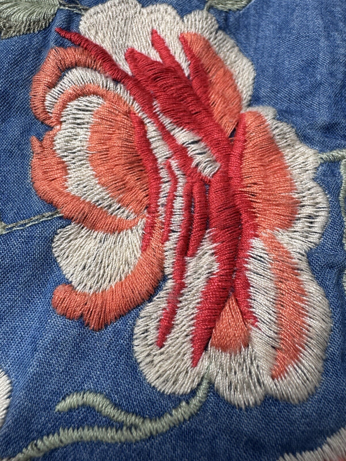 Picture 6 of 12