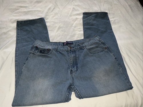 Men Jeans cambridge classic size 36x32 