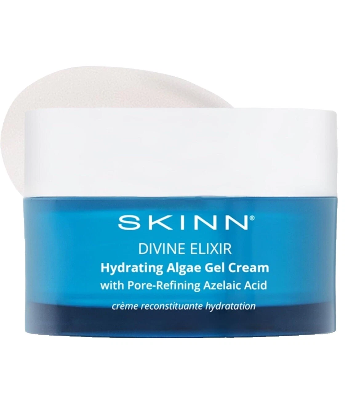 Skinn All Skin Types Anti-Aging Products