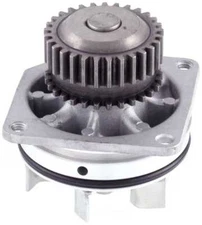 Engine Water Pump-Water Pump(Standard) Gates 41192