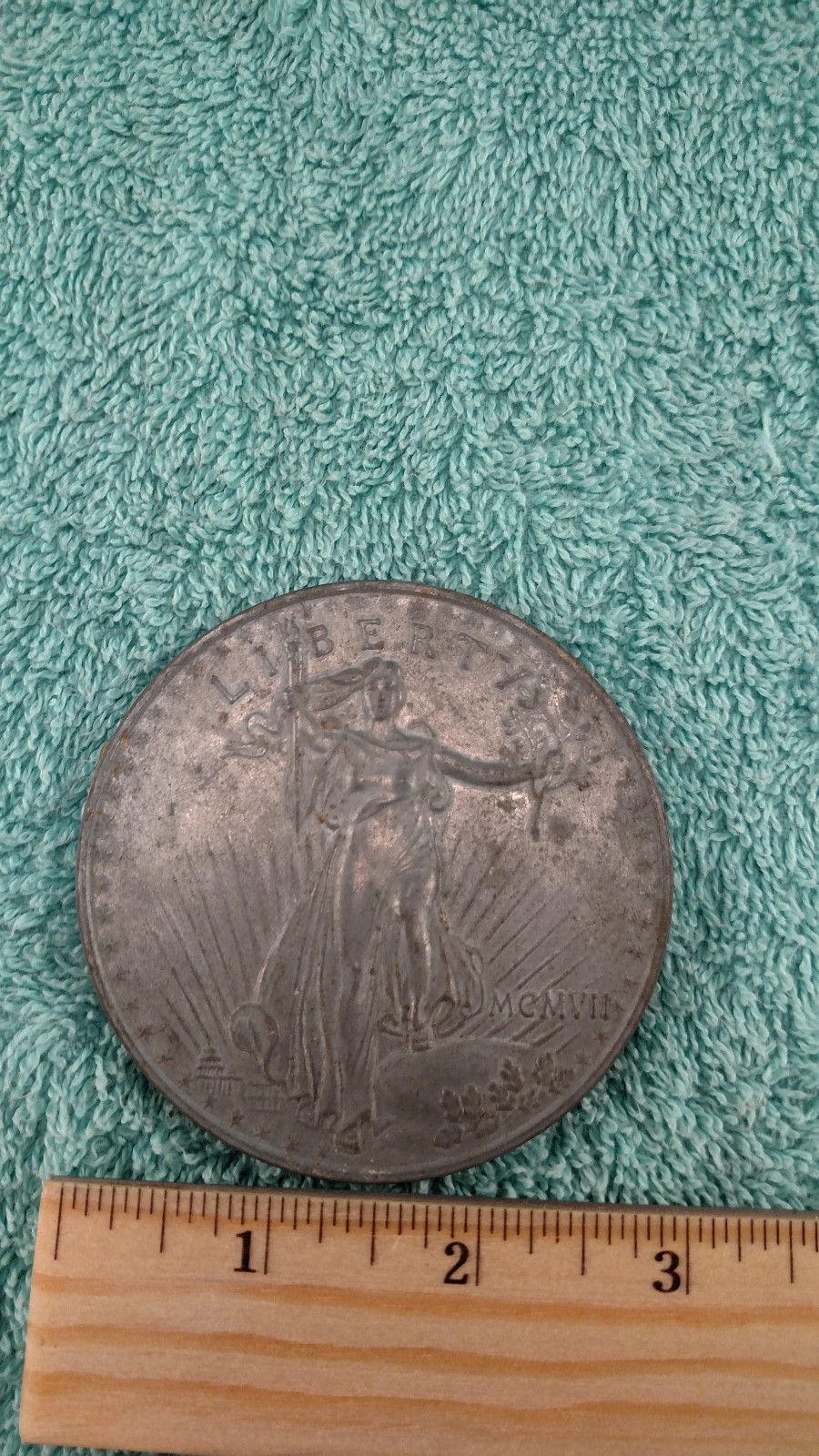 Picture 1 of 2