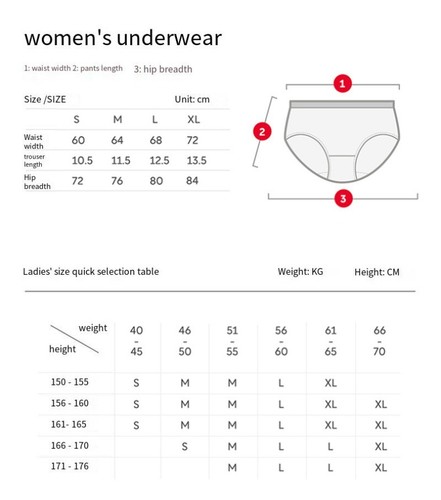 Couple Men's Boxer Briefs Underwear Antibacterial Fashion Printed Lace Cute - Picture 4 of 17