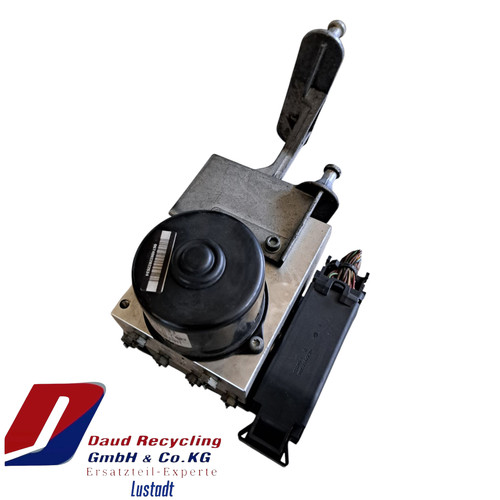 Mercedes-Benz CLK W209 ABS-Block A0044312912