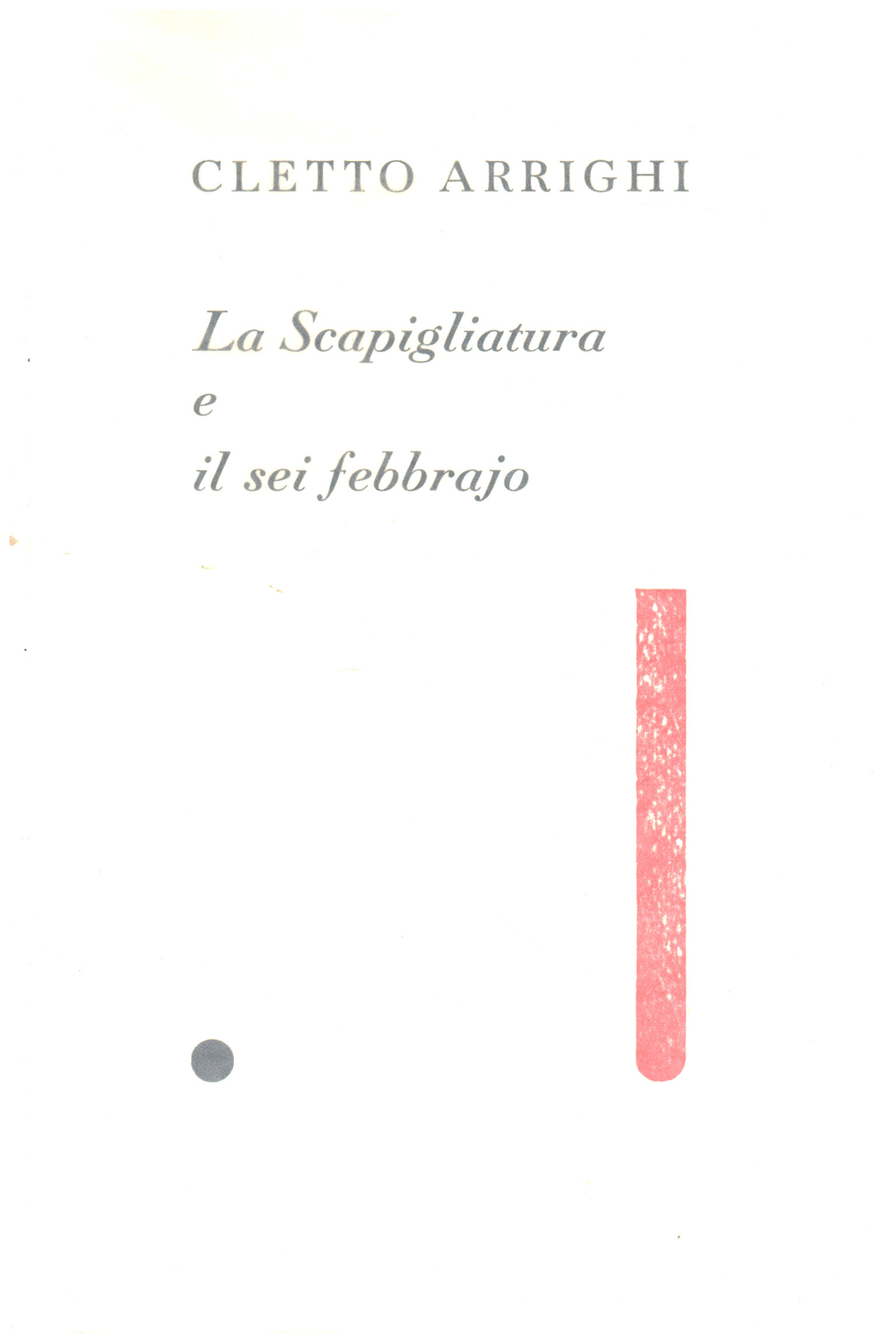 Picture 1