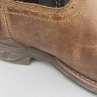 Bild 22 von 24