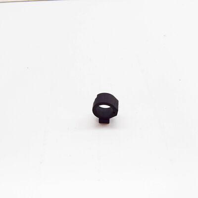 PORSCHE CAYENNE 92A Abgasanlage Leitung Druckring 94811022100 NEU ORIGINAL