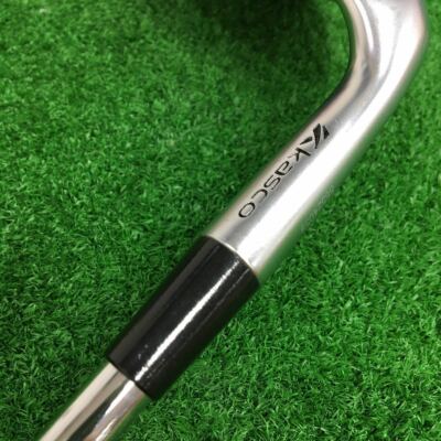 Golf Wedge Kasco Dolphin DW-115G N.S.PRO 950GH (S) 52 JAPAN | eBay